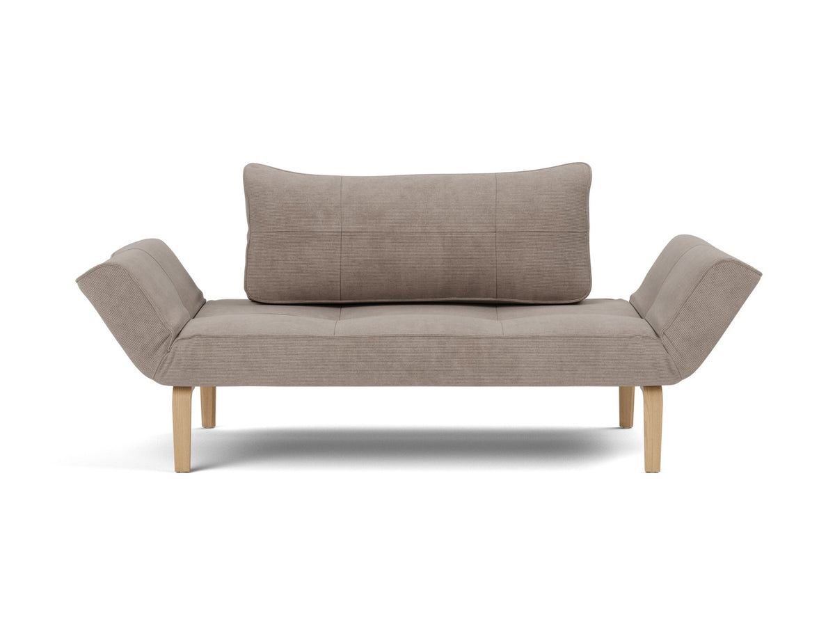 ZEAL Daybed Bow 70x200CM