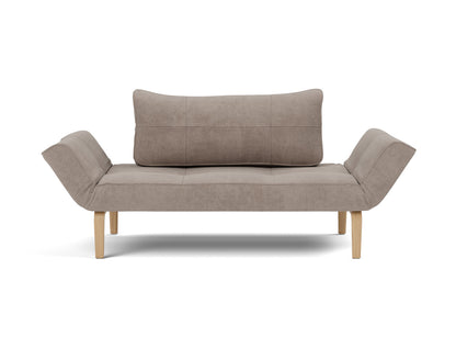 ZEAL Daybed Bow 70x200CM