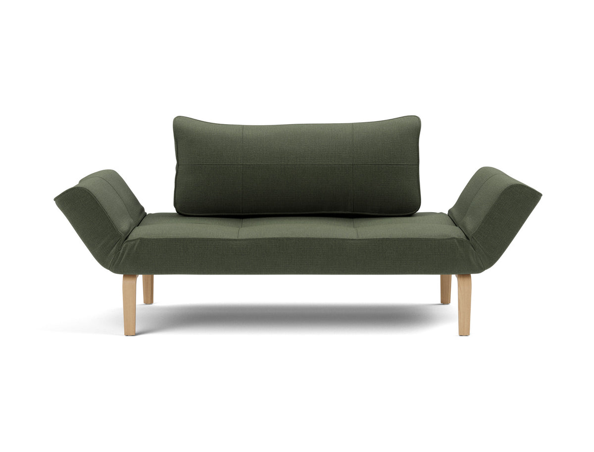 ZEAL Daybed Bow 70x200CM