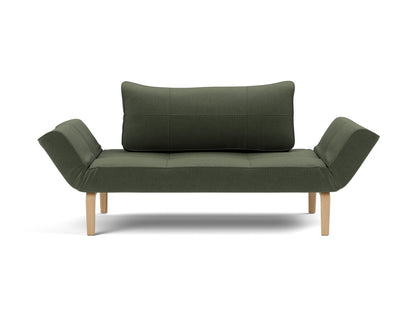 ZEAL Daybed Bow 70x200CM