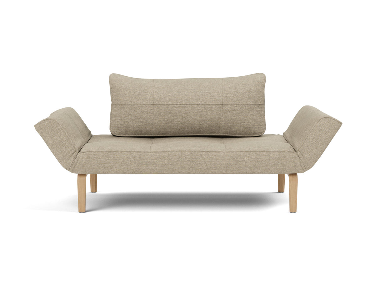 ZEAL Daybed Bow 70x200CM