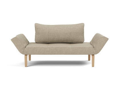 ZEAL Daybed Bow 70x200CM