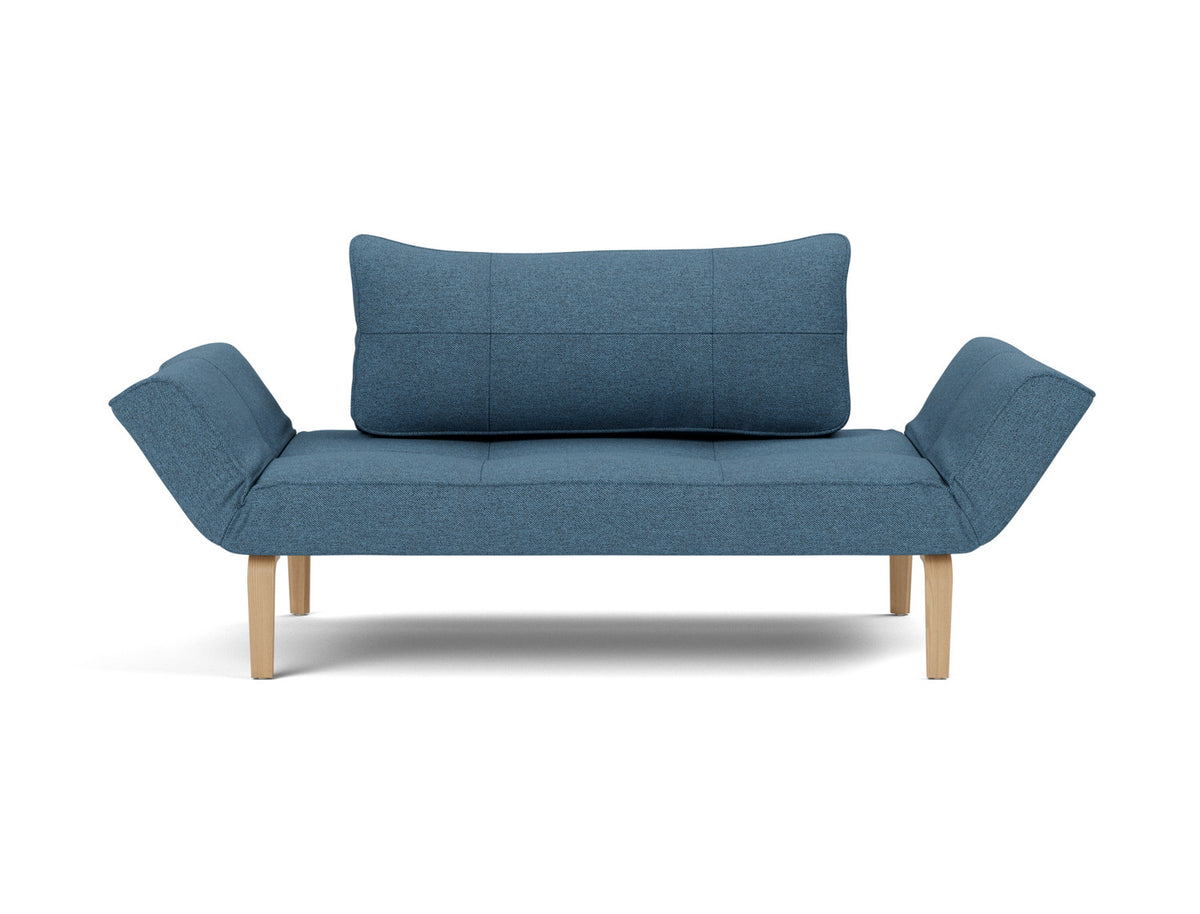 ZEAL Daybed Bow 70x200CM