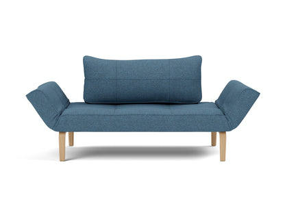 ZEAL Daybed Bow 70x200CM