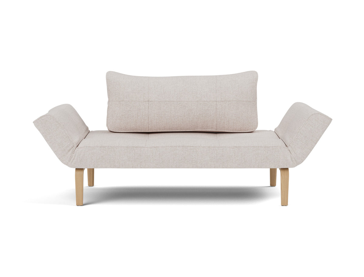 ZEAL Daybed Bow 70x200CM