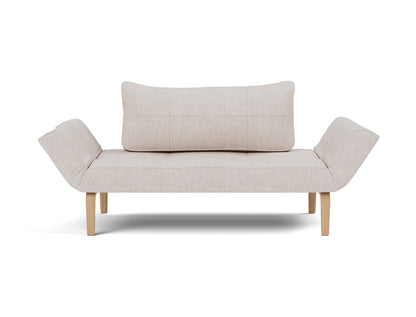 ZEAL Daybed Bow 70x200CM