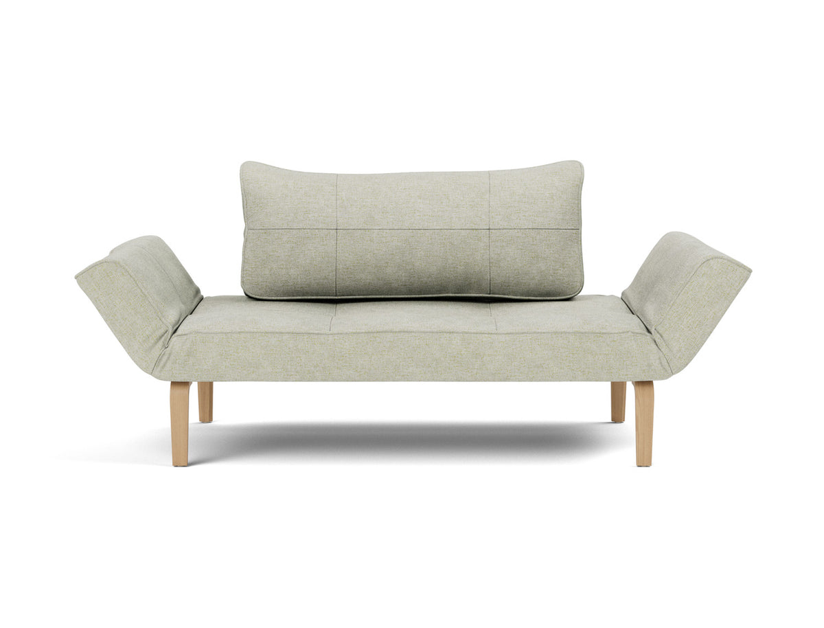 ZEAL Daybed Bow 70x200CM
