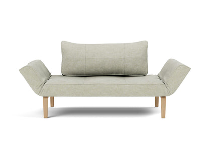 ZEAL Daybed Bow 70x200CM