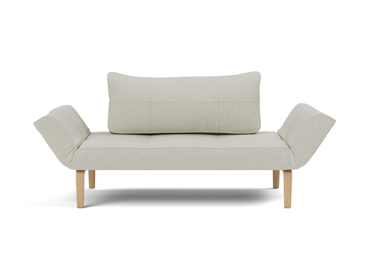 ZEAL Daybed Bow 70x200CM