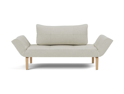 ZEAL Daybed Bow 70x200CM
