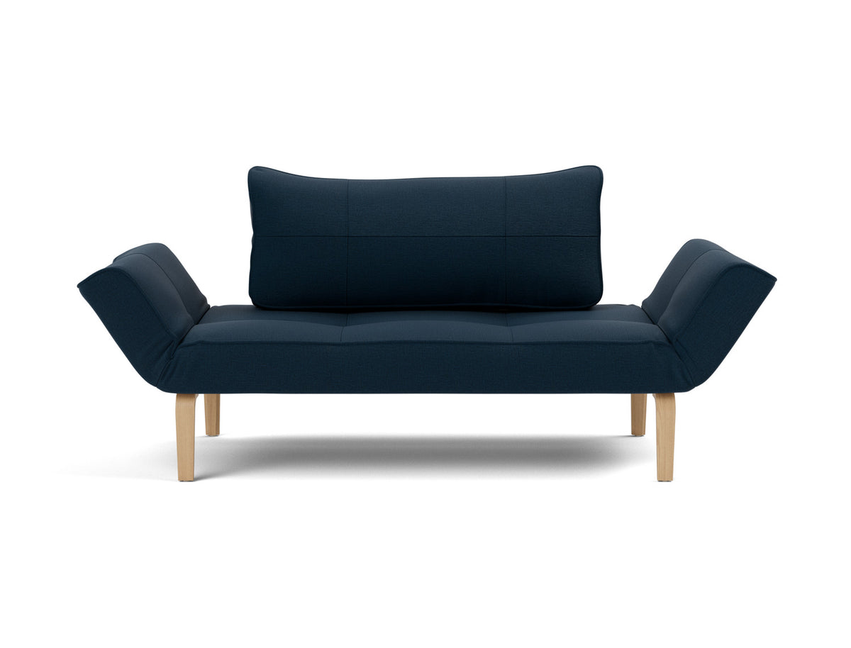 ZEAL Daybed Bow 70x200CM