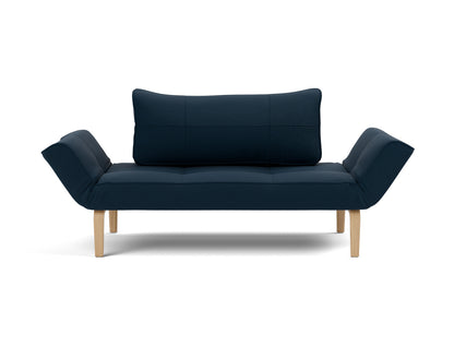 ZEAL Daybed Bow 70x200CM