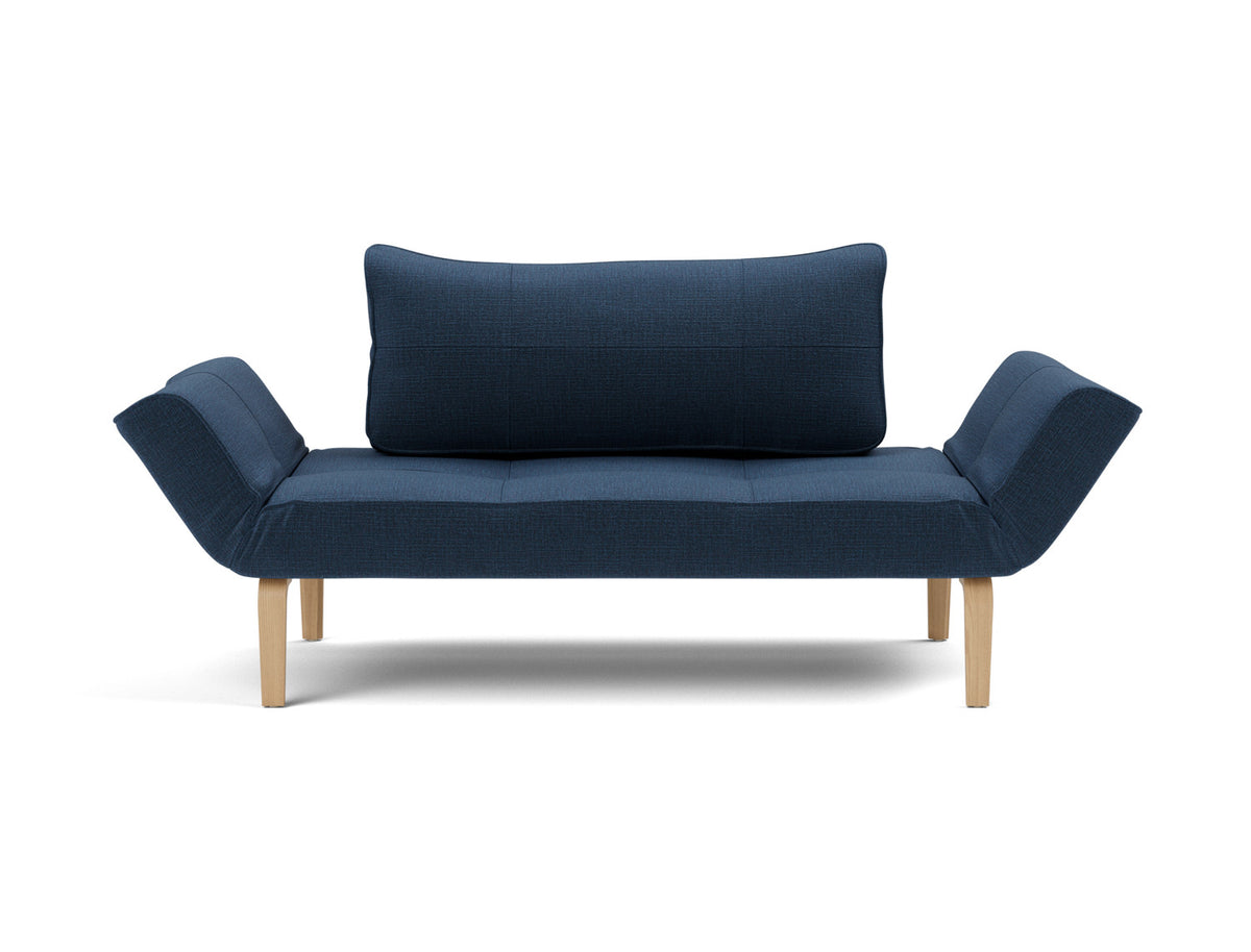 ZEAL Daybed Bow 70x200CM