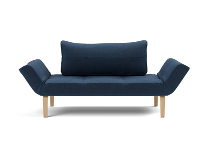 ZEAL Daybed Bow 70x200CM