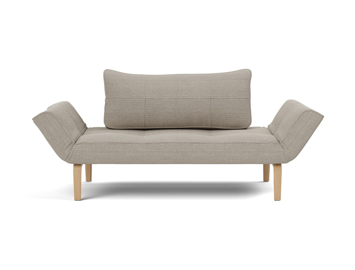 ZEAL Daybed Bow 70x200CM