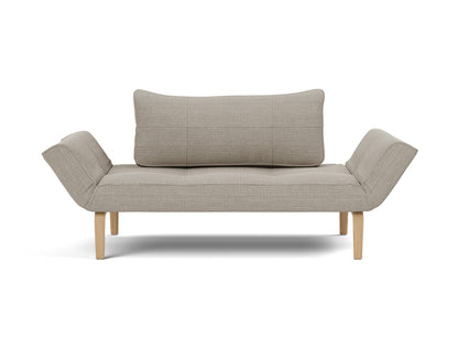 ZEAL Daybed Bow 70x200CM