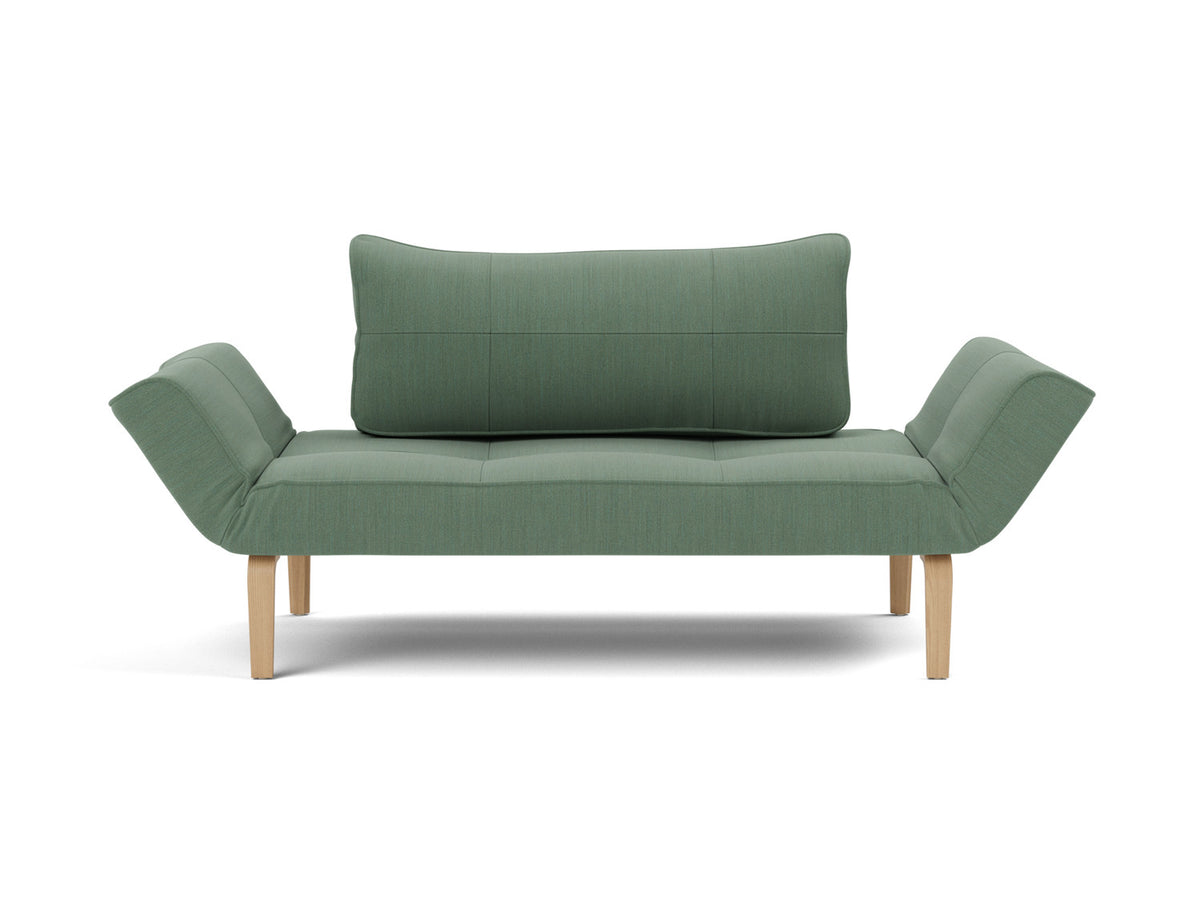ZEAL Daybed Bow 70x200CM