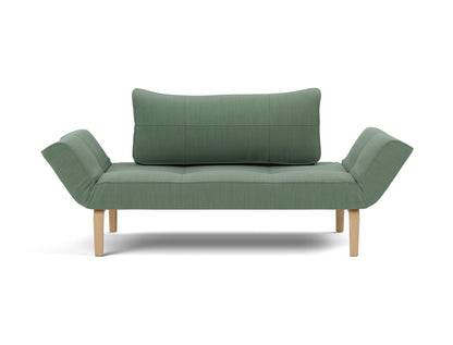 ZEAL Daybed Bow 70x200CM