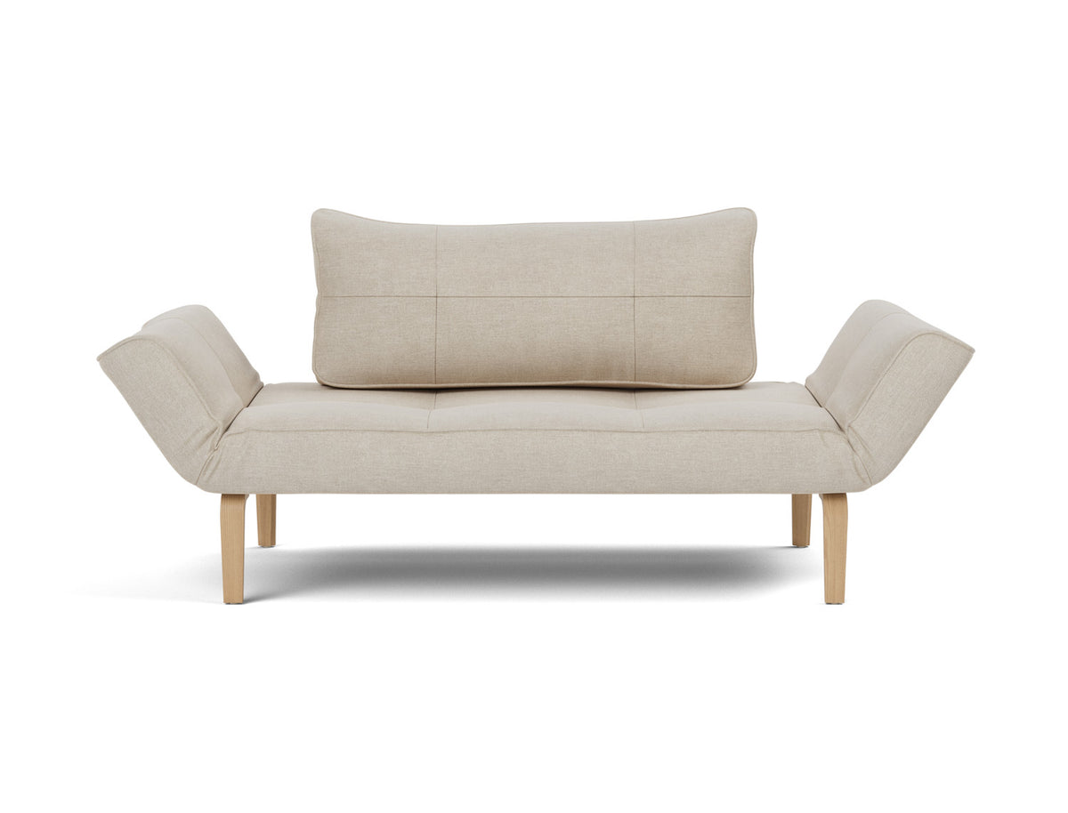 ZEAL Daybed Bow 70x200CM