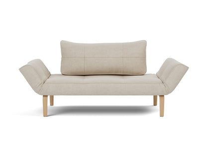 ZEAL Daybed Bow 70x200CM