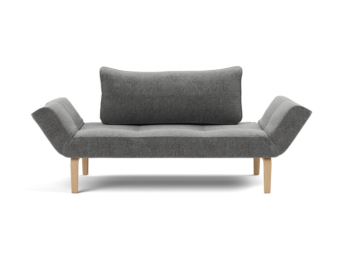 ZEAL Daybed Bow 70x200CM