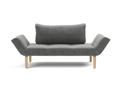 ZEAL Daybed Bow 70x200CM