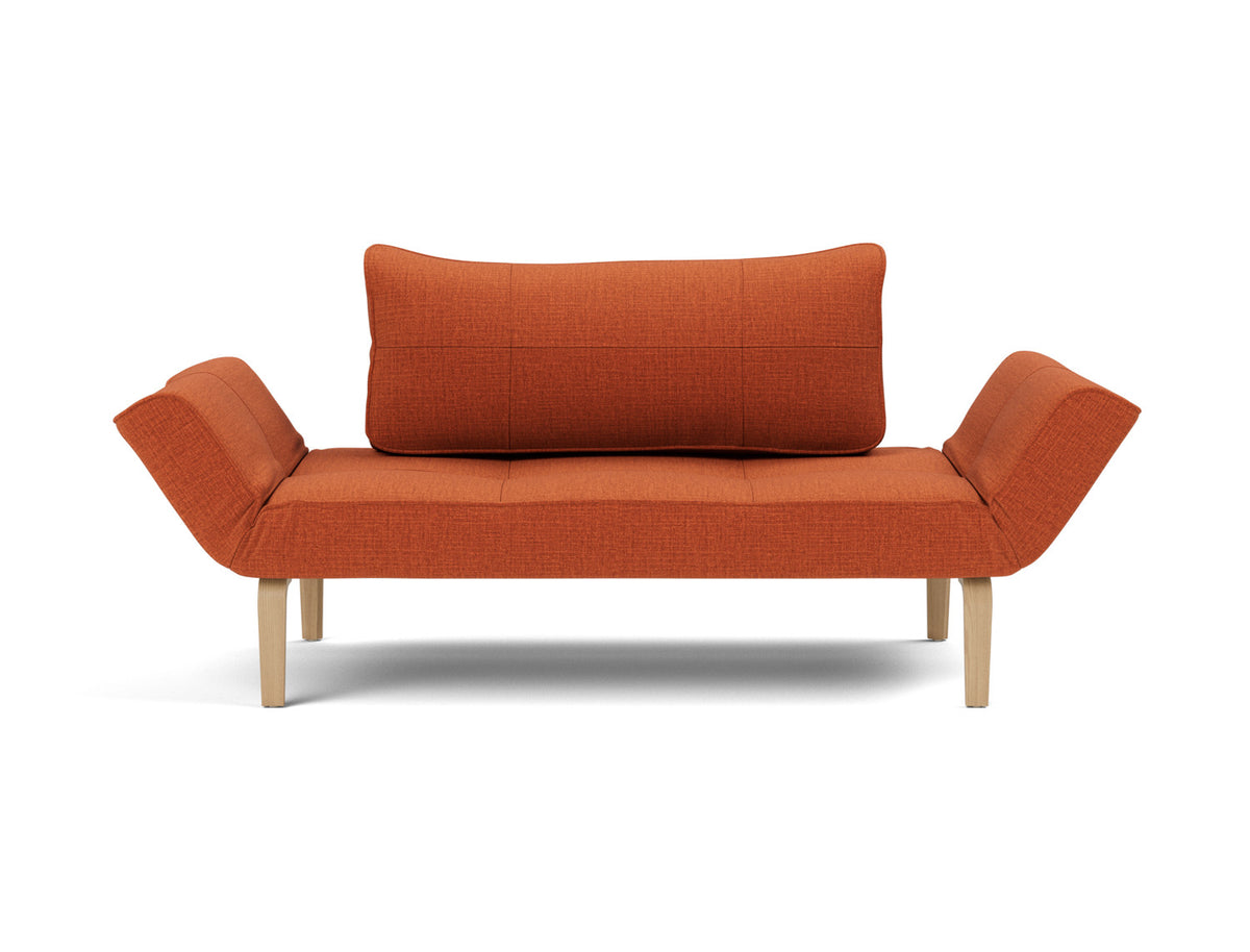 ZEAL Daybed Bow 70x200CM