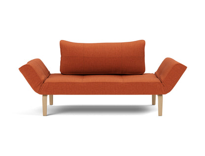 ZEAL Daybed Bow 70x200CM