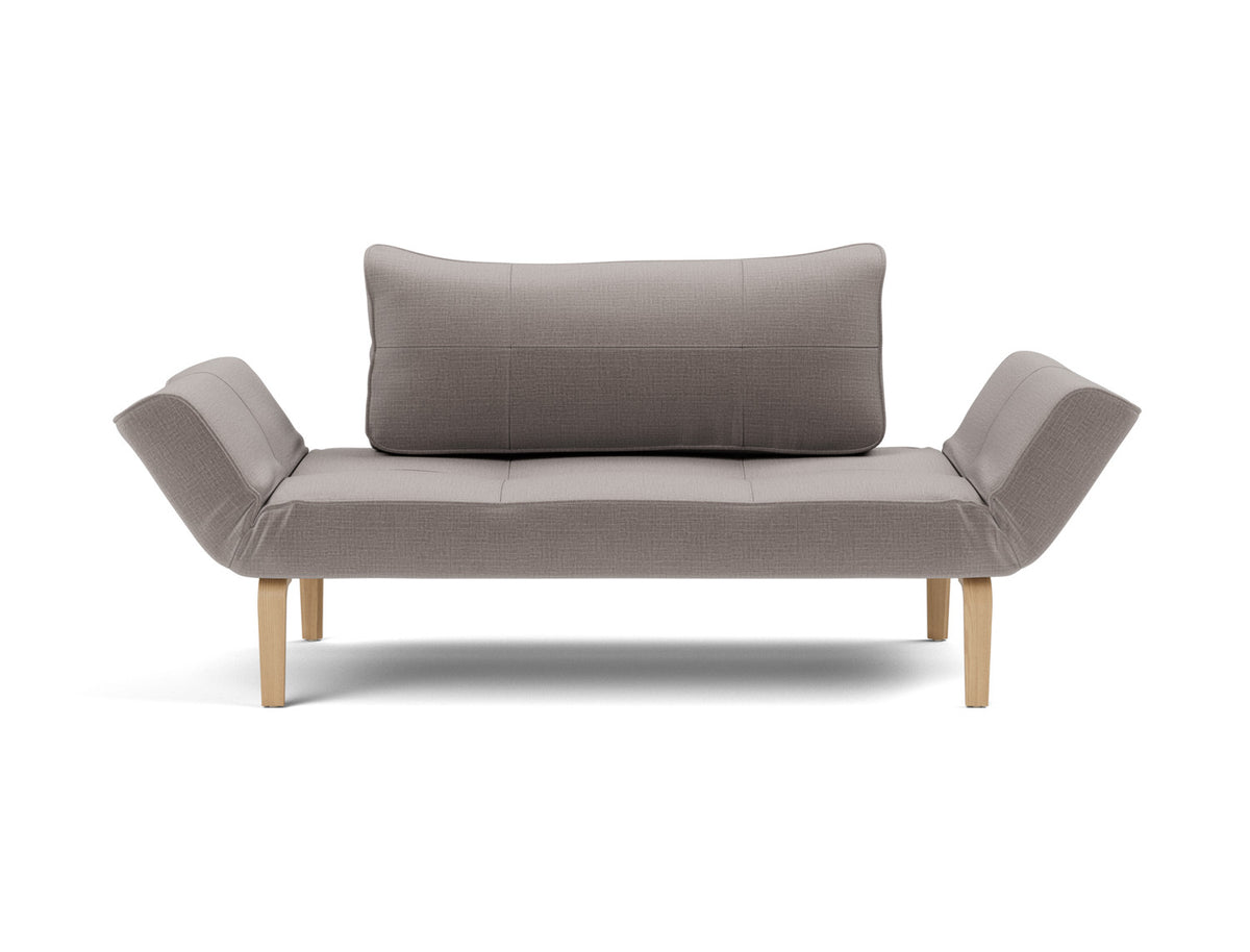 ZEAL Daybed Bow 70x200CM