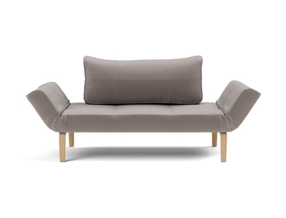 ZEAL Daybed Bow 70x200CM