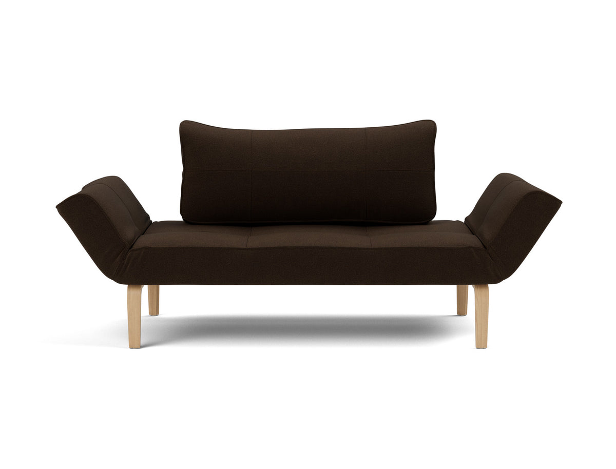 ZEAL Daybed Bow 70x200CM