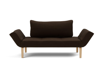 ZEAL Daybed Bow 70x200CM