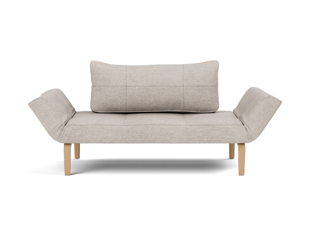 ZEAL Daybed Bow 70x200CM