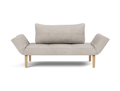 ZEAL Daybed Bow 70x200CM