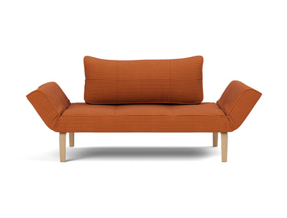 ZEAL Daybed Bow 70x200CM