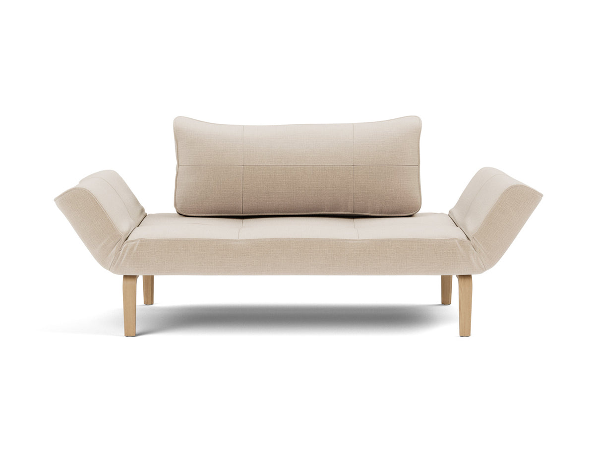 ZEAL Daybed Bow 70x200CM