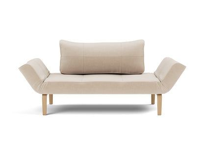 ZEAL Daybed Bow 70x200CM