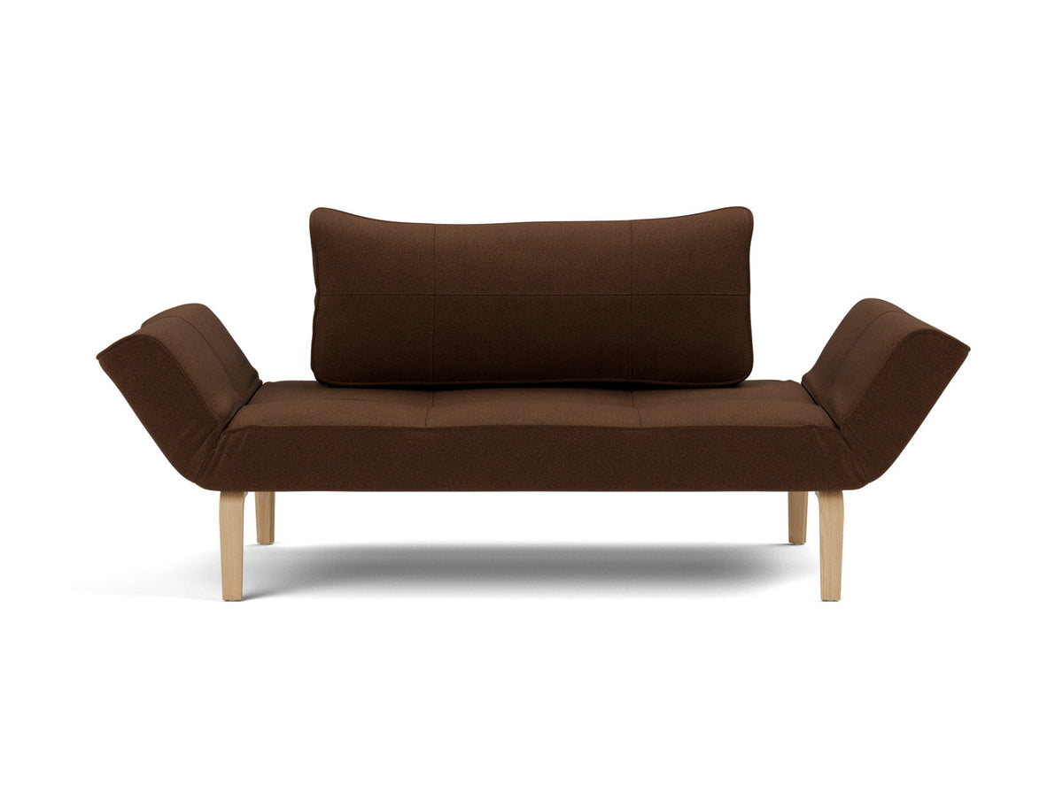 ZEAL Daybed Bow 70x200CM