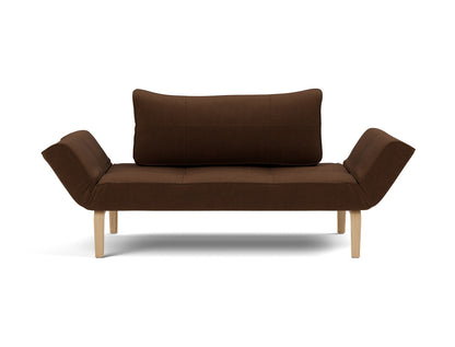 ZEAL Daybed Bow 70x200CM