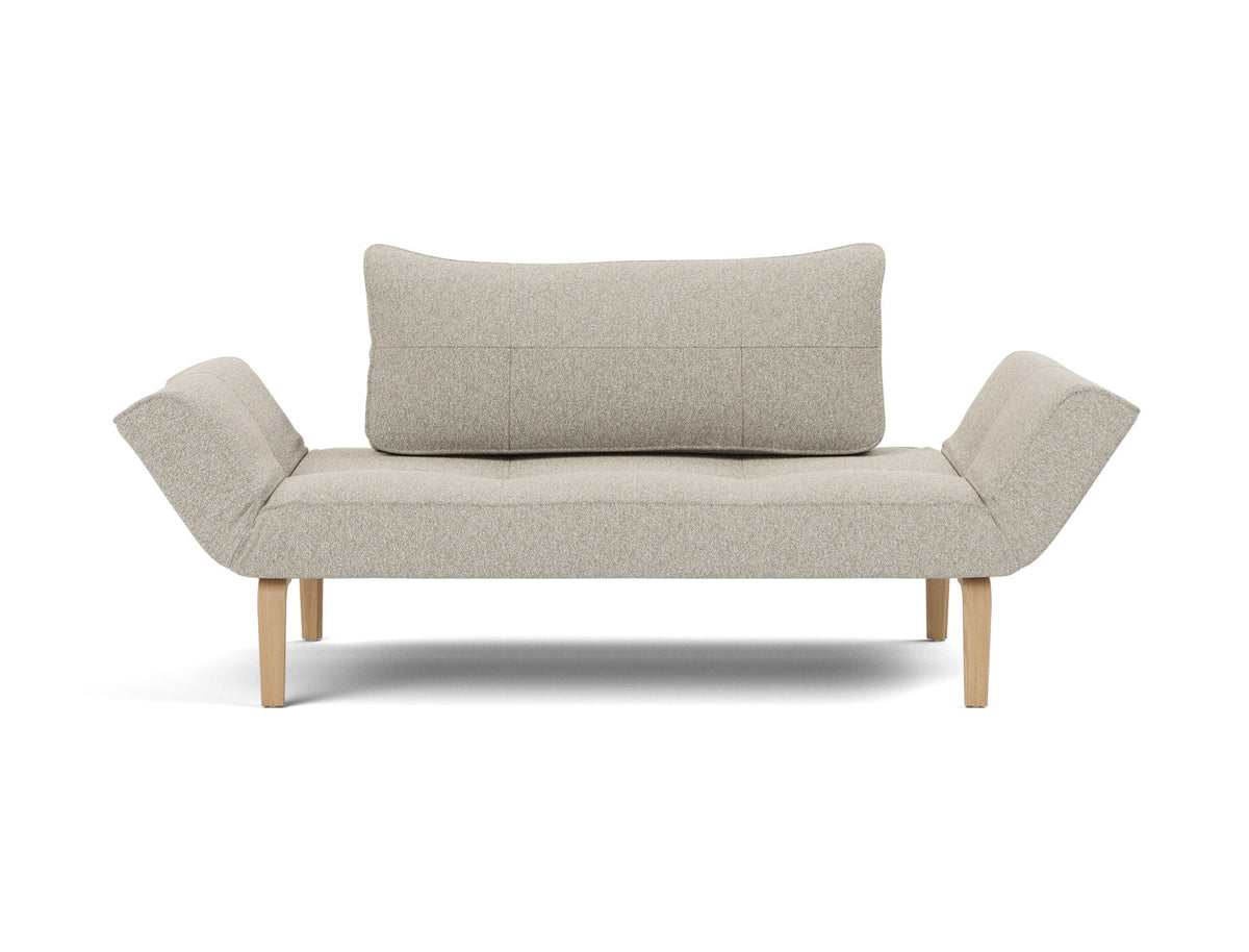 ZEAL Daybed Bow 70x200CM