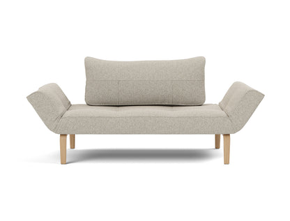 ZEAL Daybed Bow 70x200CM