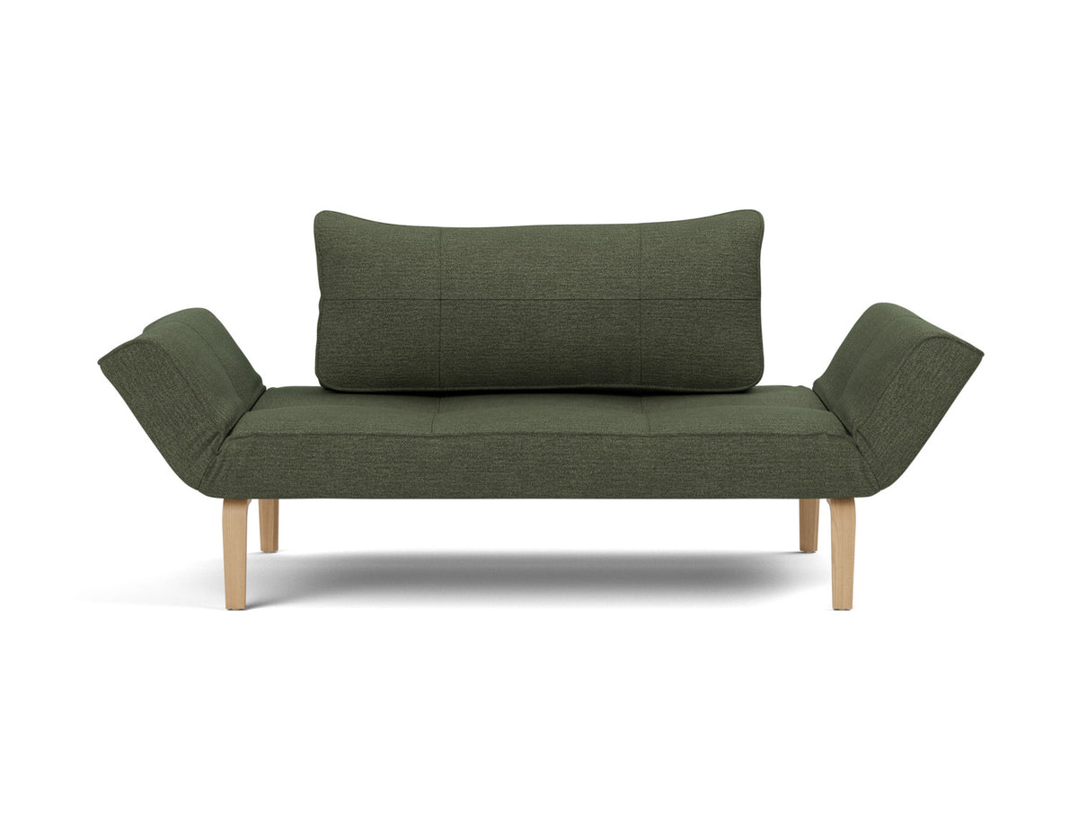 ZEAL Daybed Bow 70x200CM