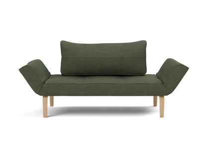ZEAL Daybed Bow 70x200CM