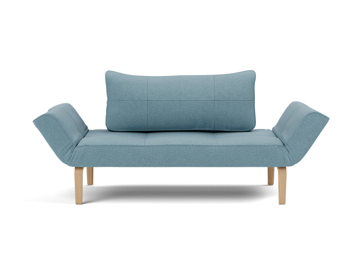 ZEAL Daybed Bow 70x200CM