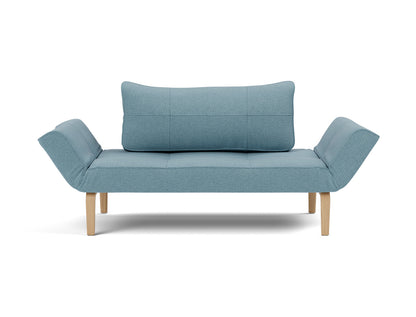ZEAL Daybed Bow 70x200CM
