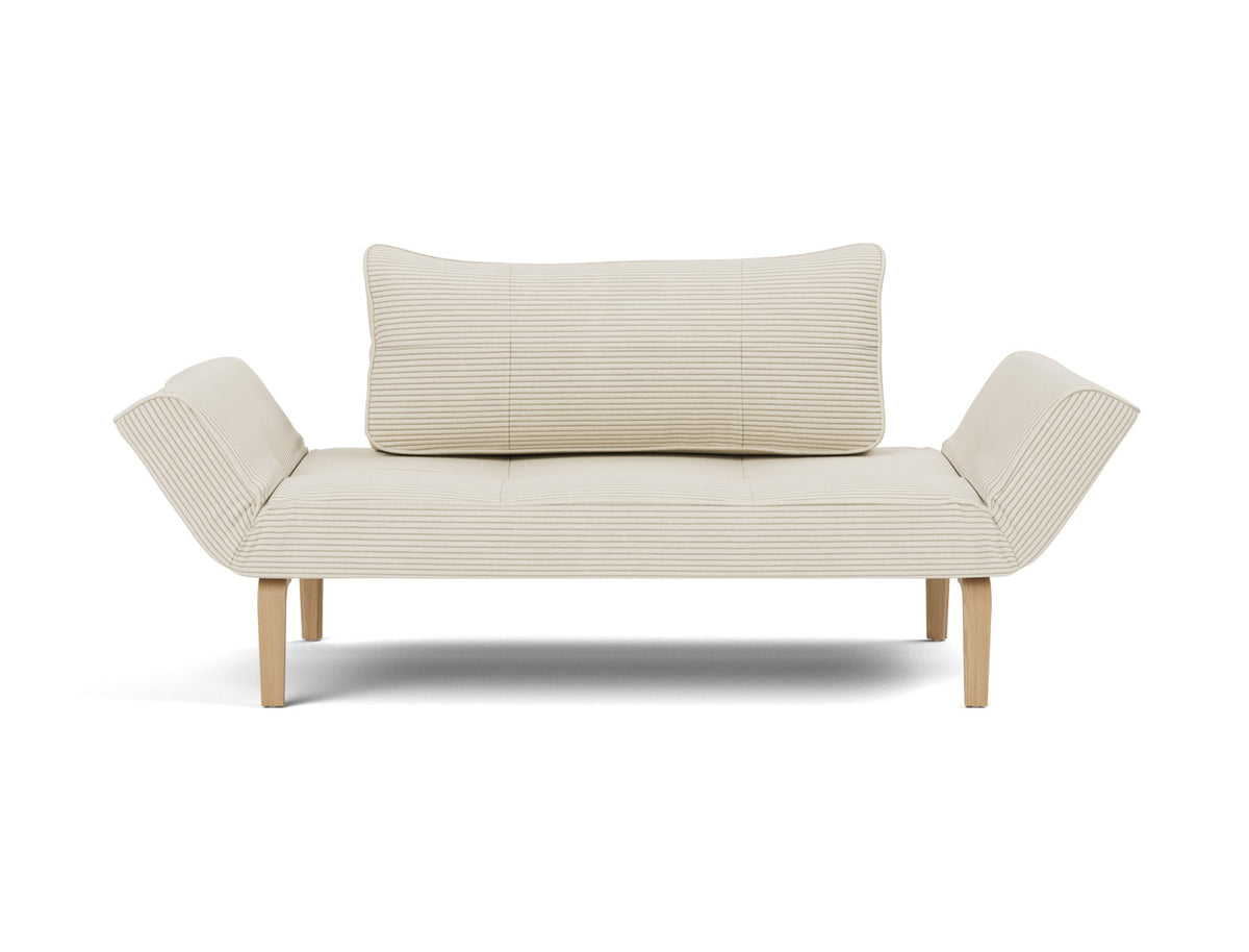 ZEAL Daybed Bow 70x200CM