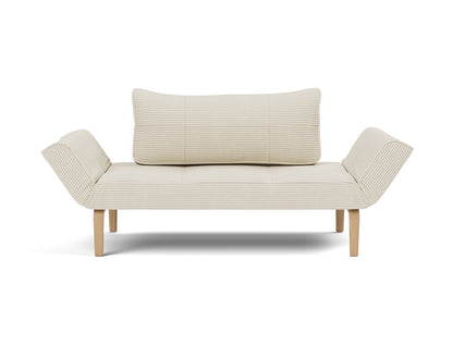 ZEAL Daybed Bow 70x200CM