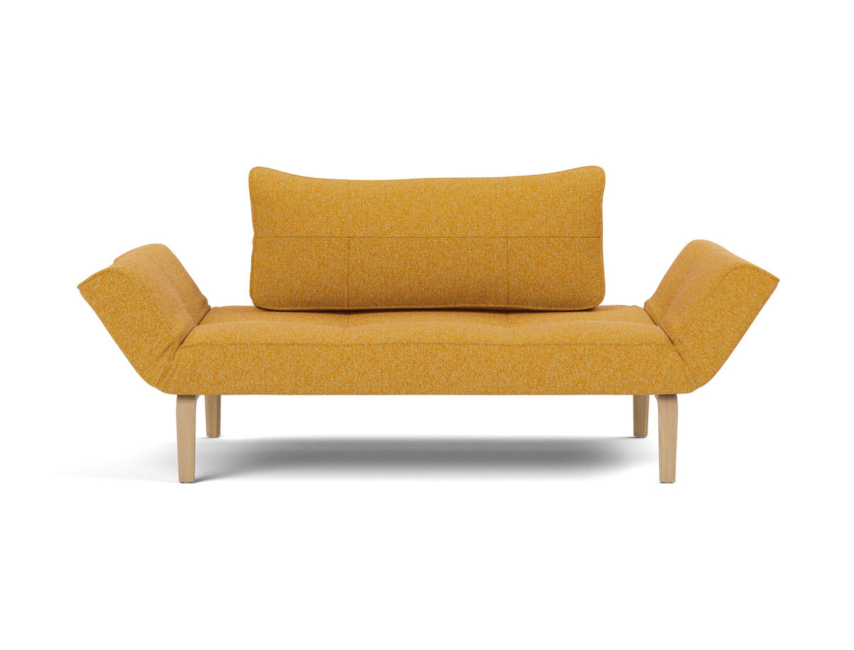 ZEAL Daybed Bow 70x200CM