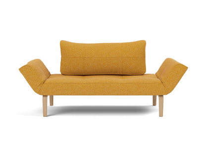 ZEAL Daybed Bow 70x200CM