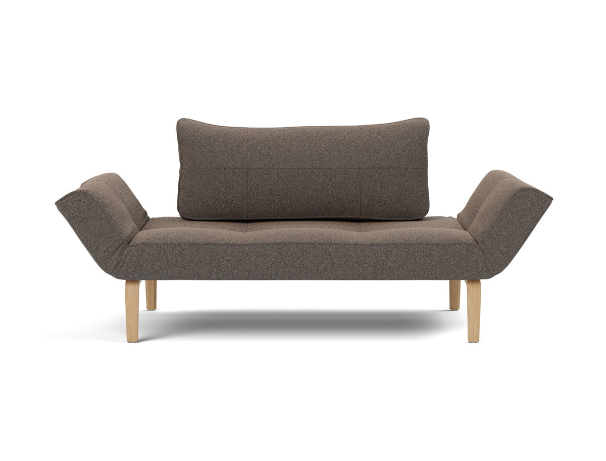 ZEAL Daybed Bow 70x200CM